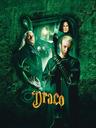 hpfilmscdsposterinternational004.jpg