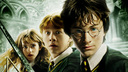 hpfilmscdsposterinternational005.jpg