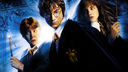 hpfilmscdsposterinternational006.jpg