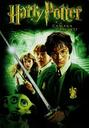 hpfilmscdsposteritalien001.jpg