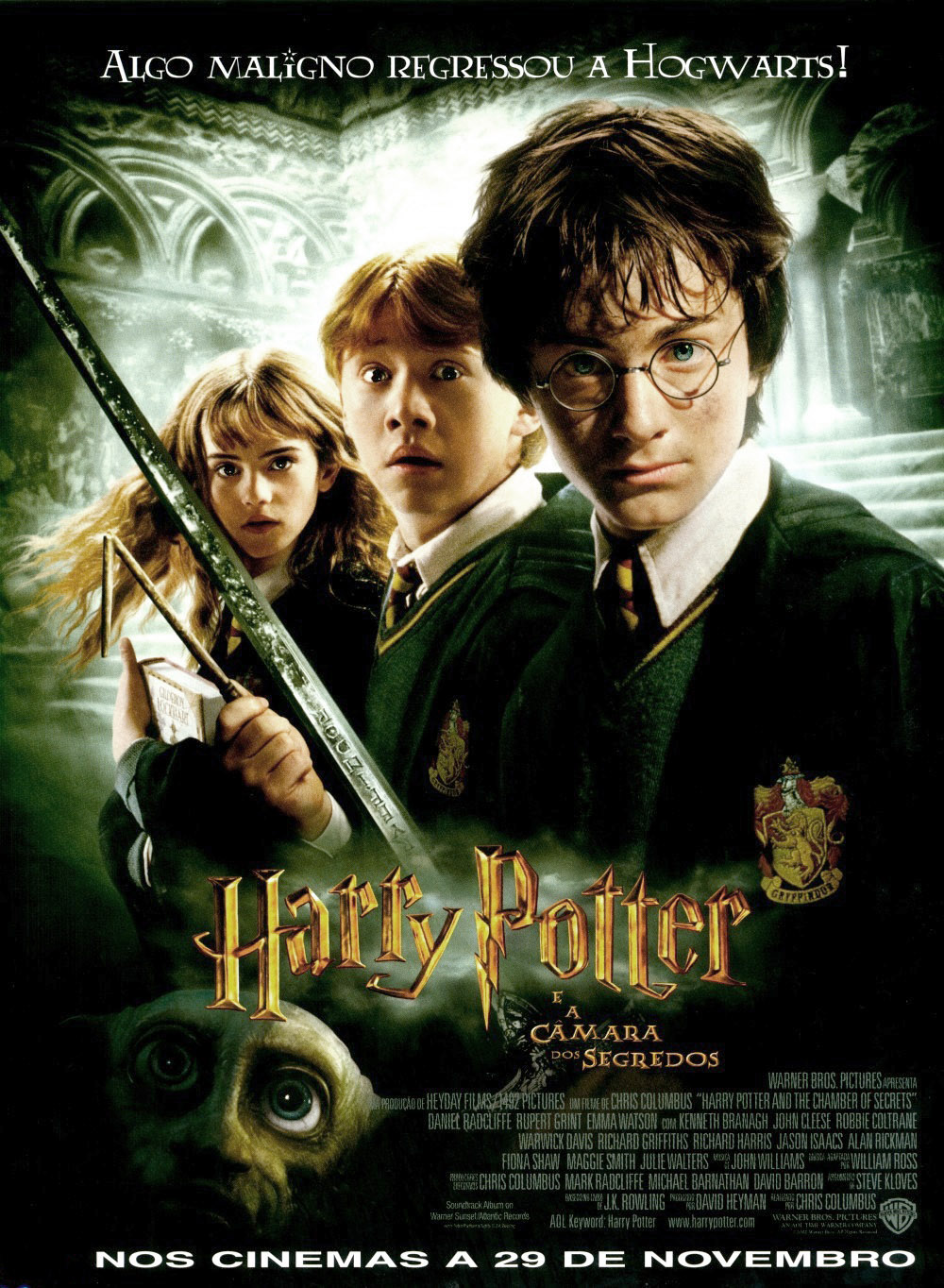 hpfilmscdsposterportugaisportugal001.jpg