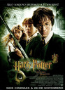 hpfilmscdsposterportugaisportugal001.jpg