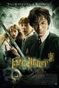 hpfilmscdsposterrusse001.jpg