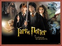 hpfilmscdsposterrusse002.jpg