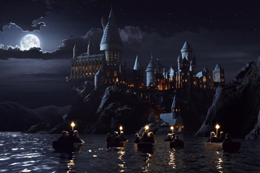 hpfilmsedspromo001.jpg