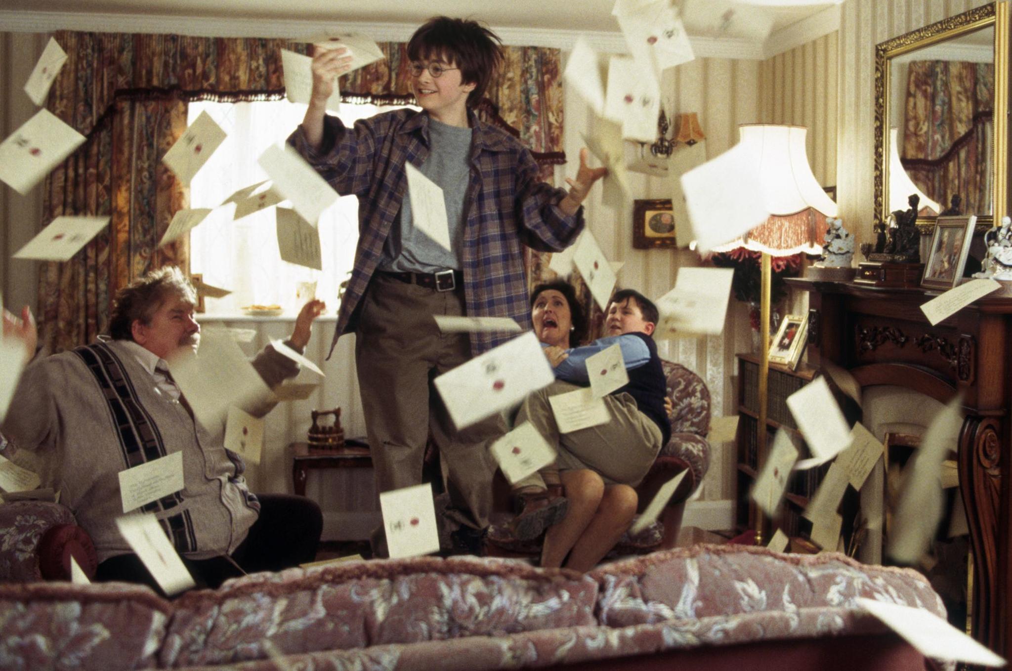 hpfilmsedspromo002.jpg