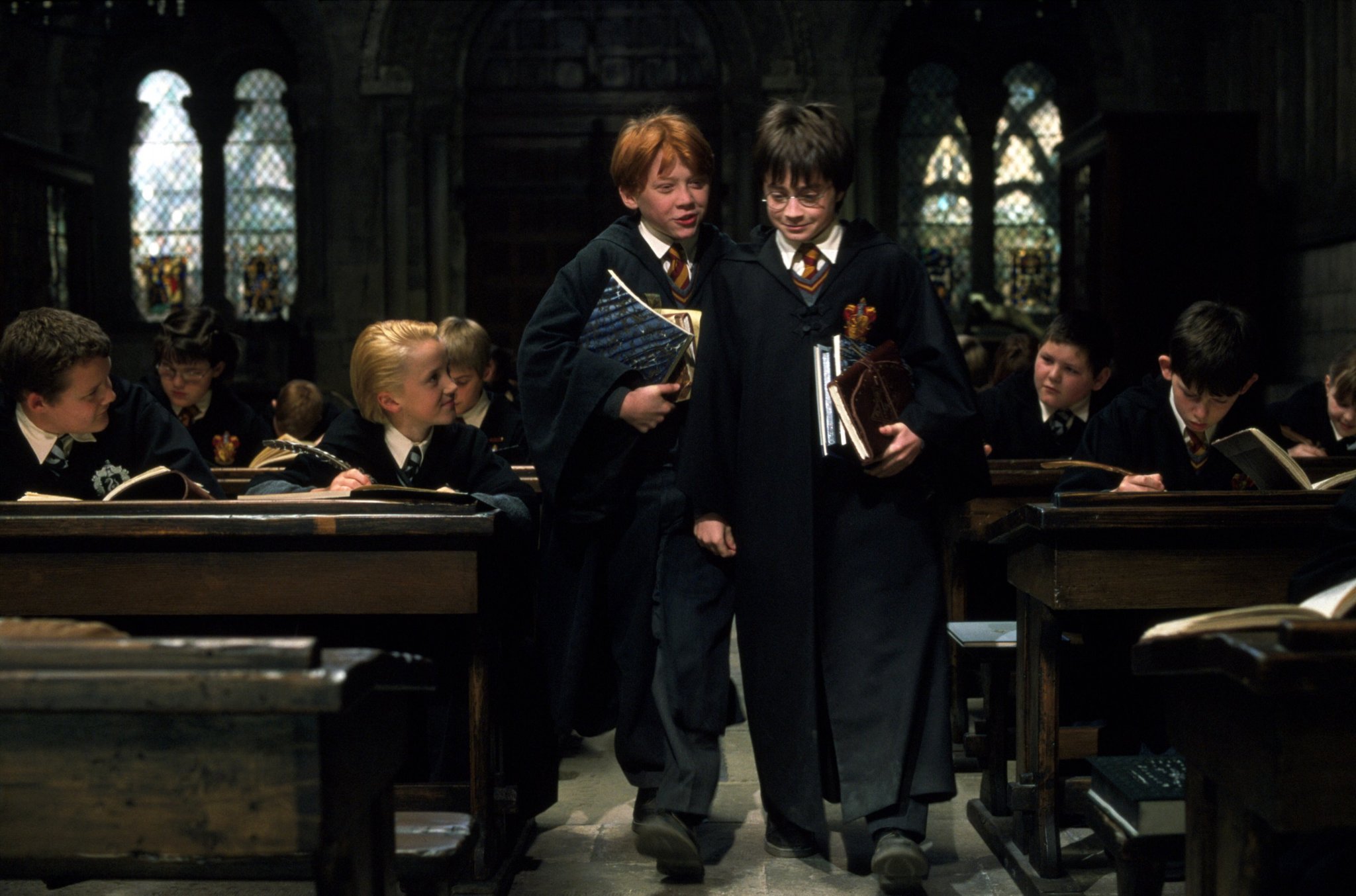 hpfilmsedspromo005.jpg
