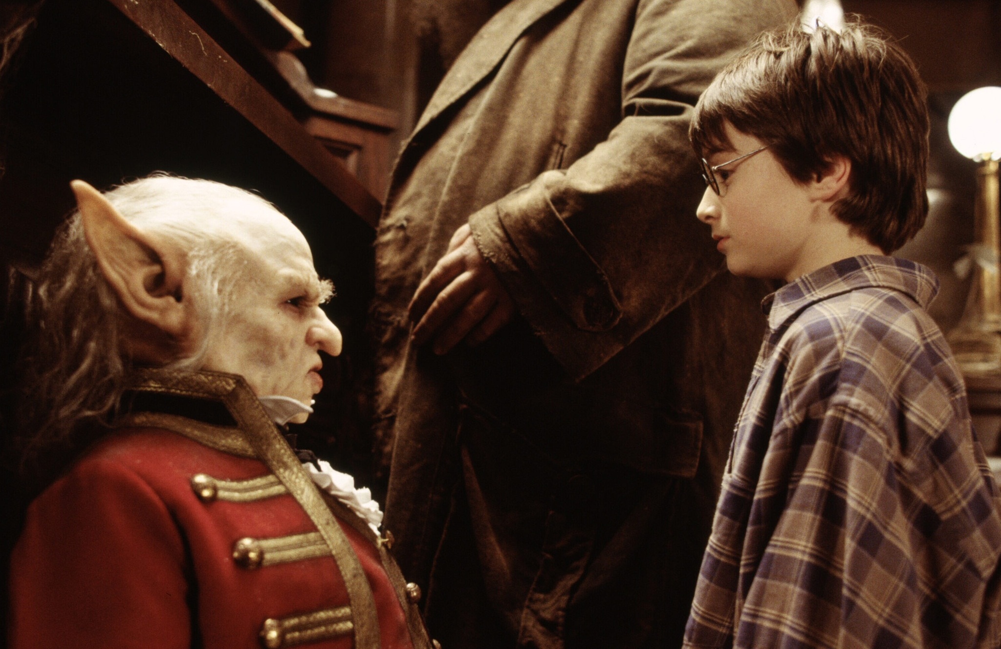 hpfilmsedspromo010.jpg