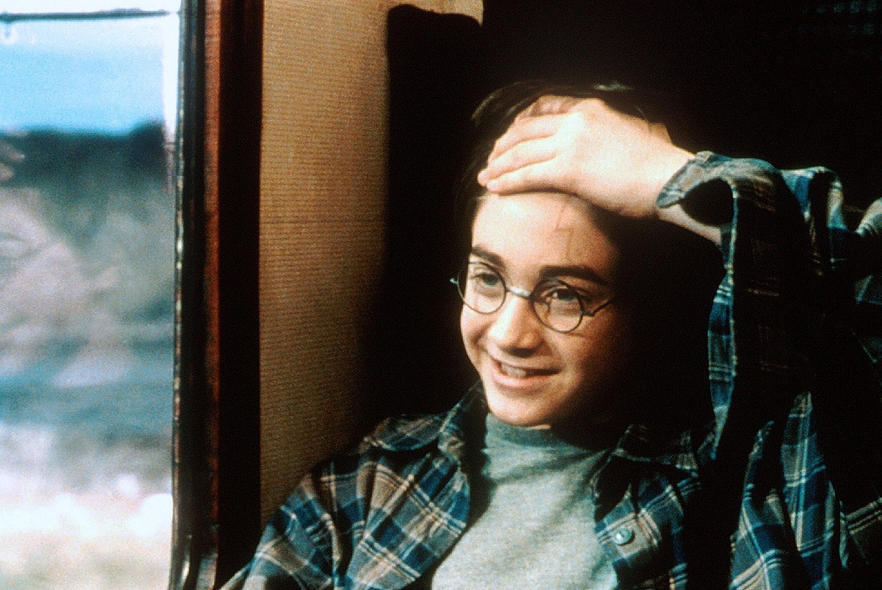hpfilmsedspromo011.jpg