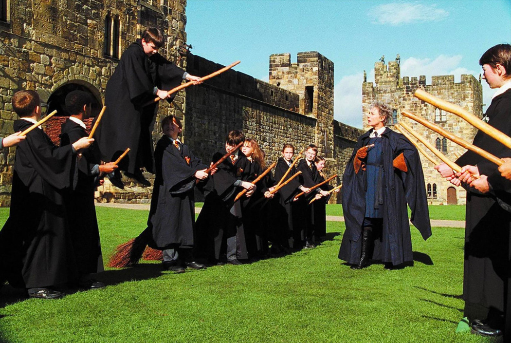 hpfilmsedspromo015.jpg