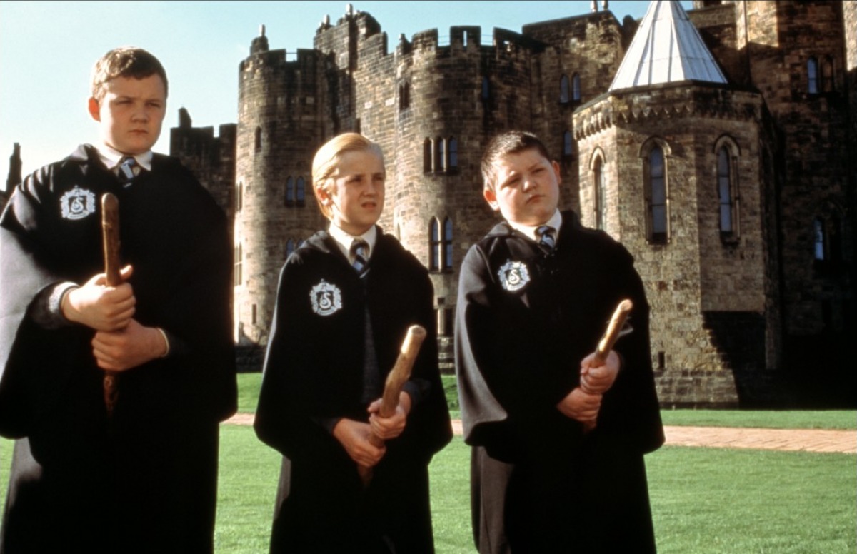 hpfilmsedspromo016.jpg