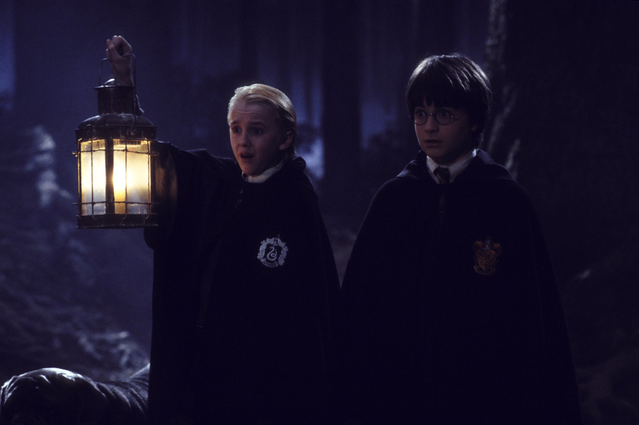 hpfilmsedspromo019.jpg