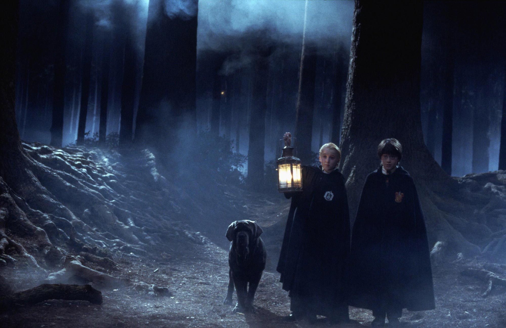 hpfilmsedspromo020.jpg