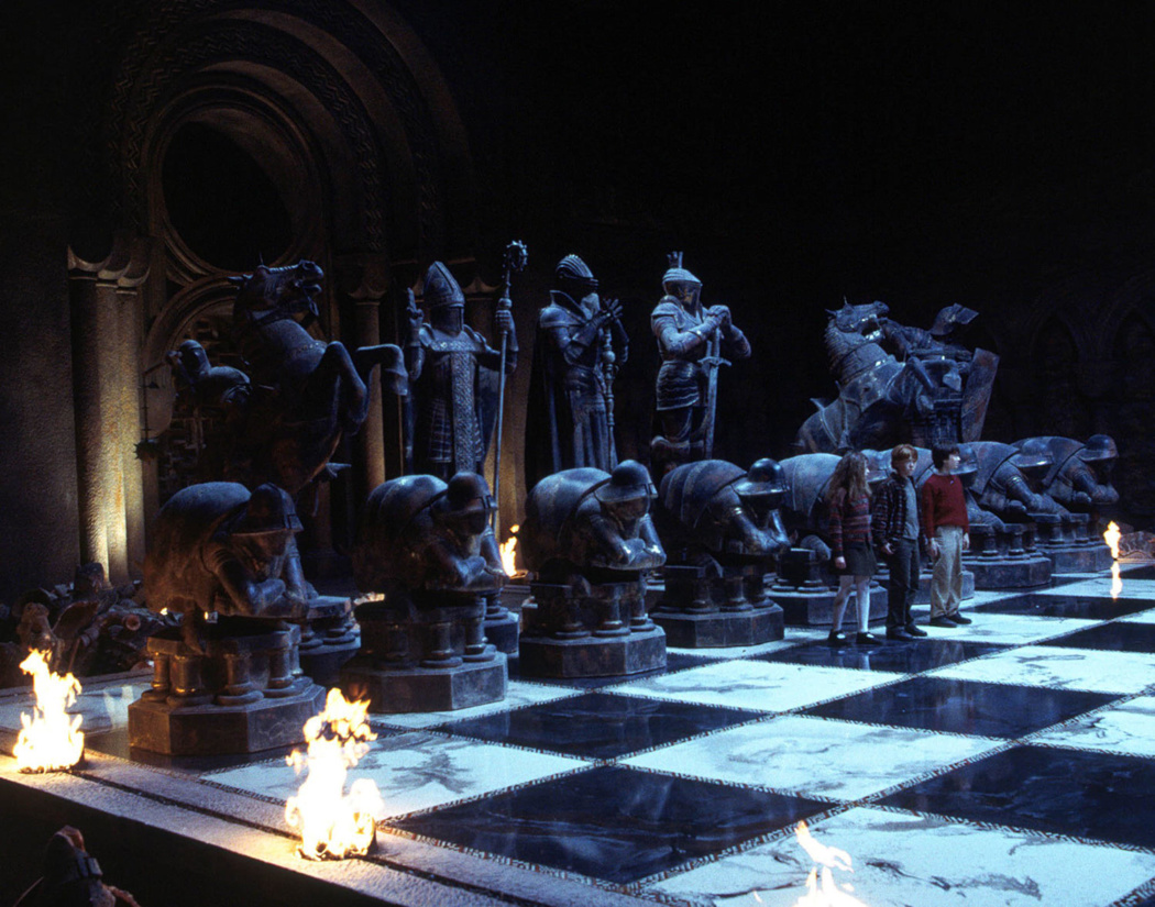 hpfilmsedspromo023.jpg