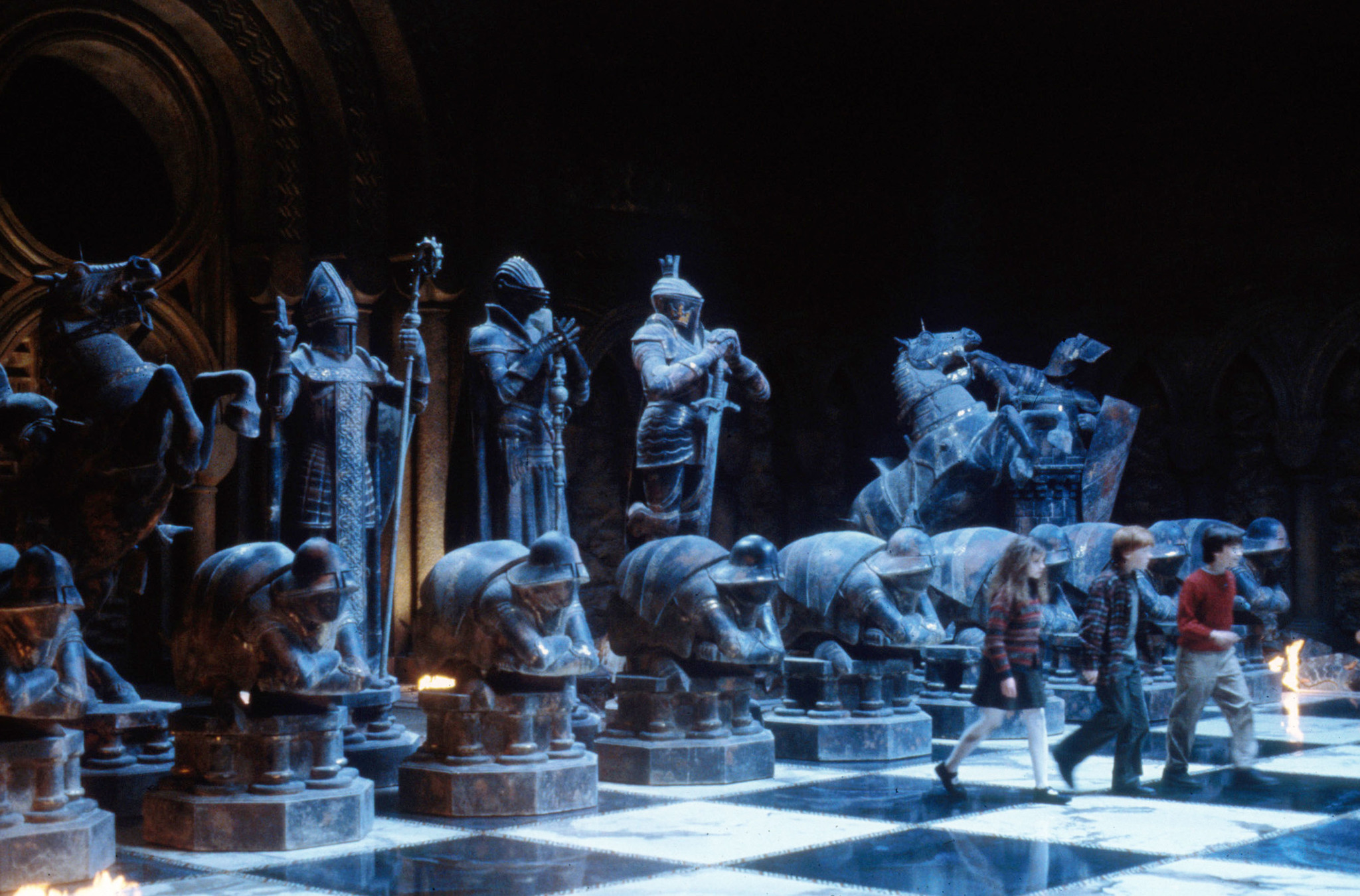 hpfilmsedspromo024.jpg
