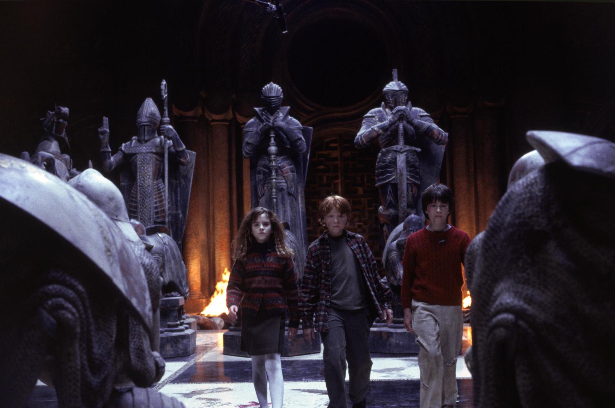 hpfilmsedspromo025.jpg