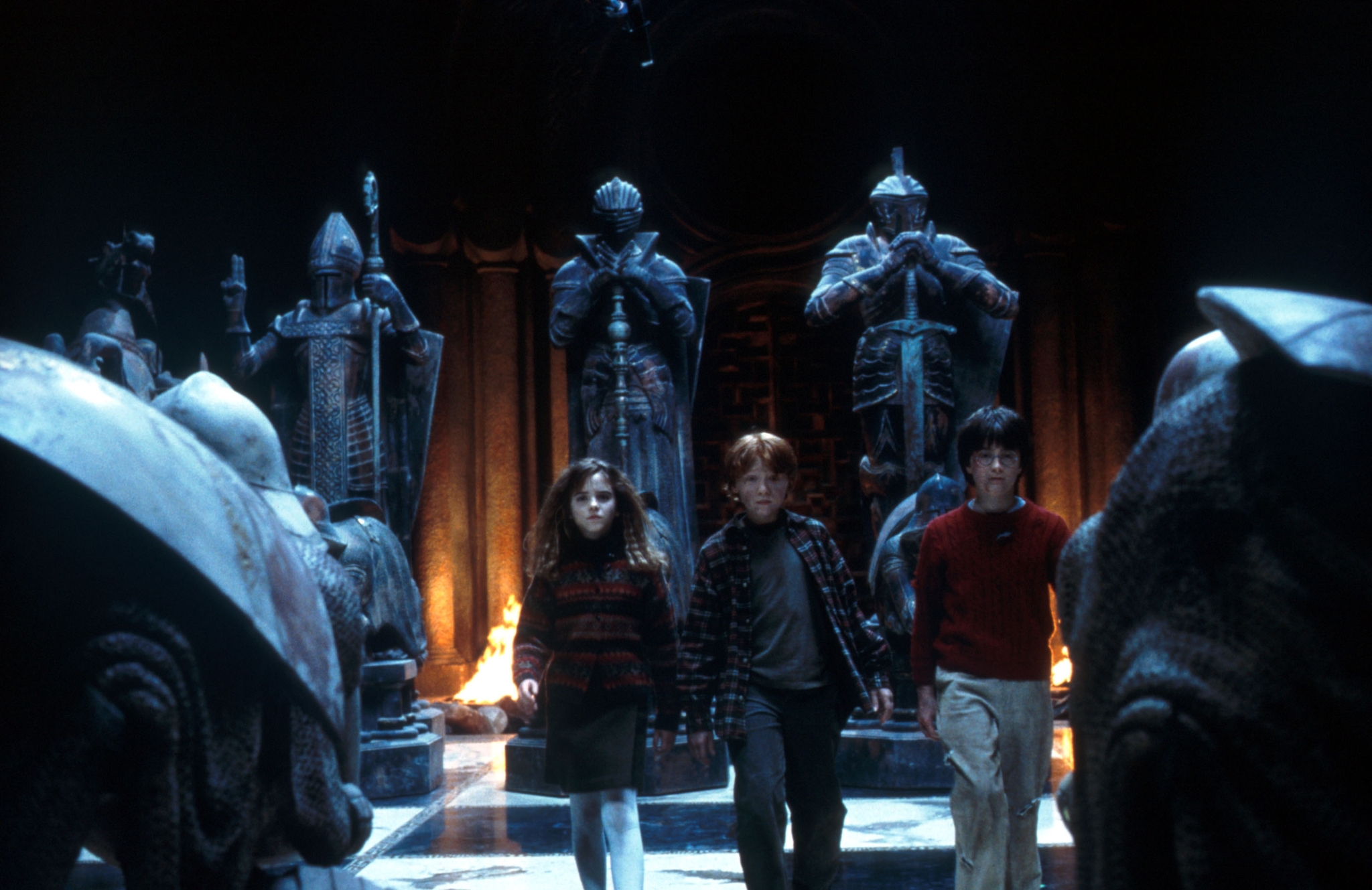 hpfilmsedspromo025bis.jpg