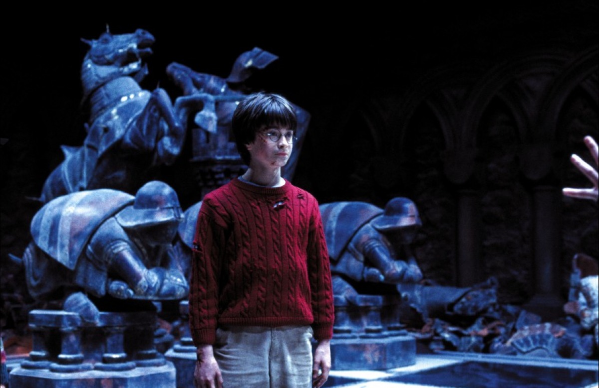 hpfilmsedspromo026.jpg