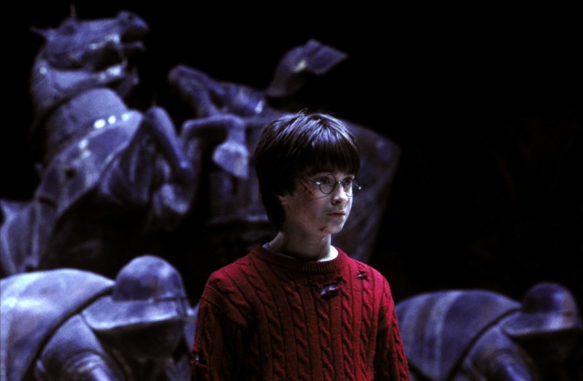 hpfilmsedspromo027.jpg