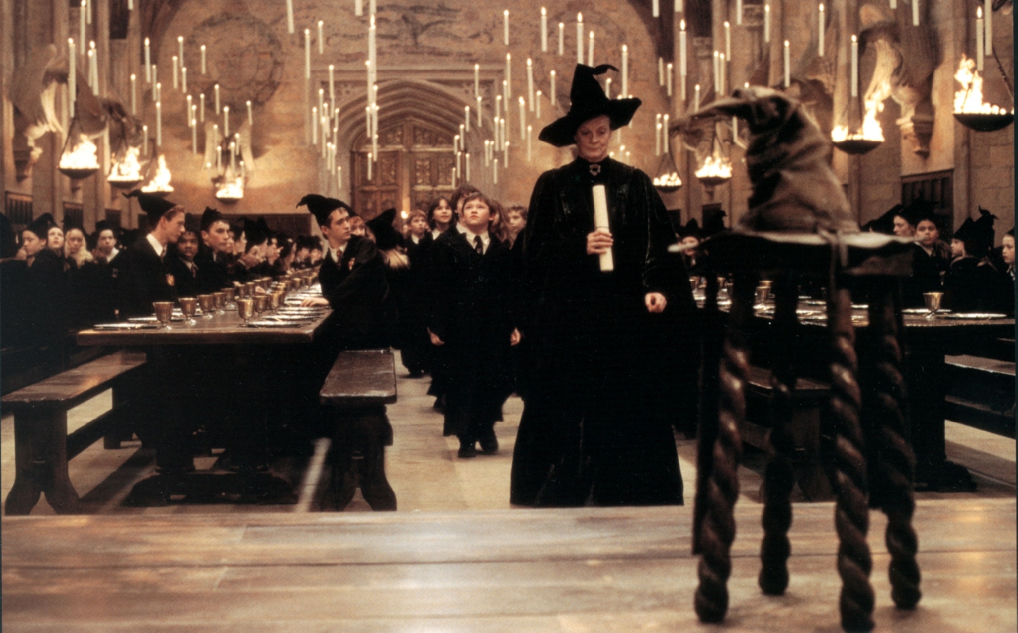 hpfilmsedspromo028.jpg