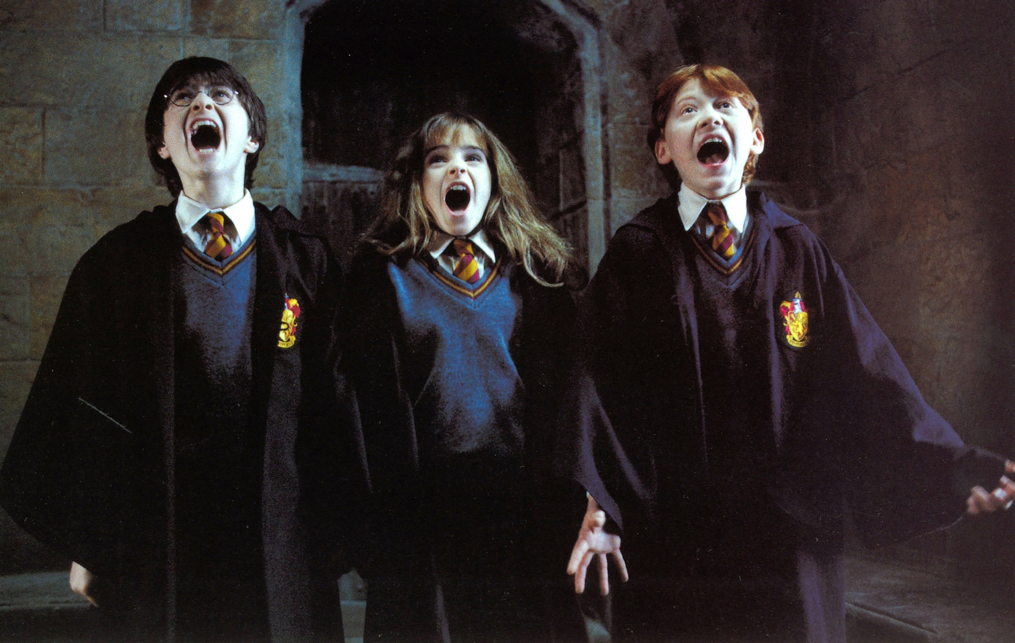 hpfilmsedspromo032.jpg
