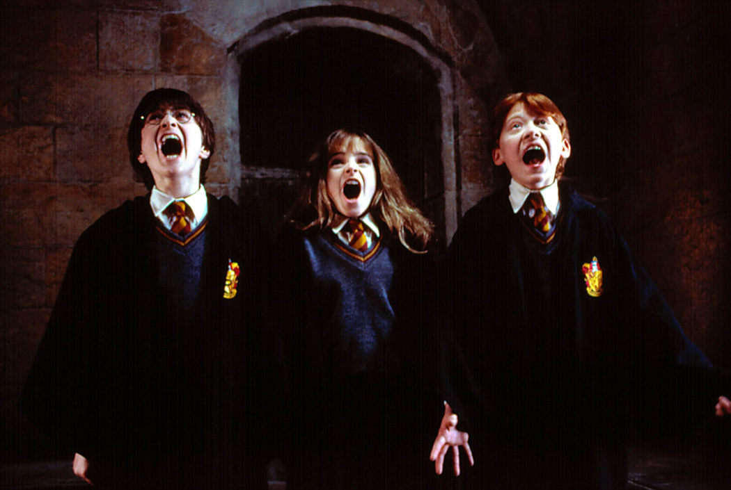hpfilmsedspromo032bis.jpg