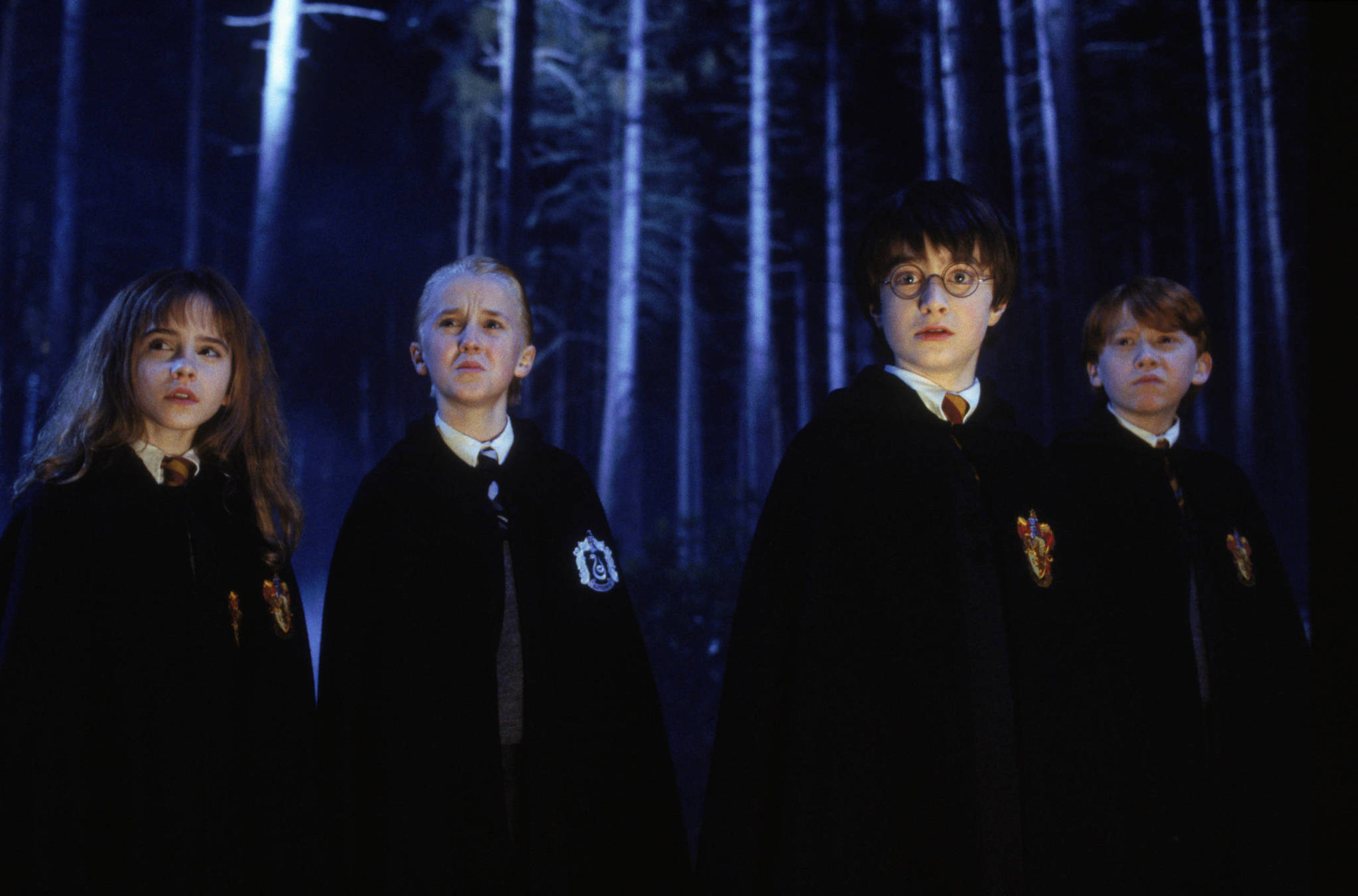 hpfilmsedspromo033.jpg