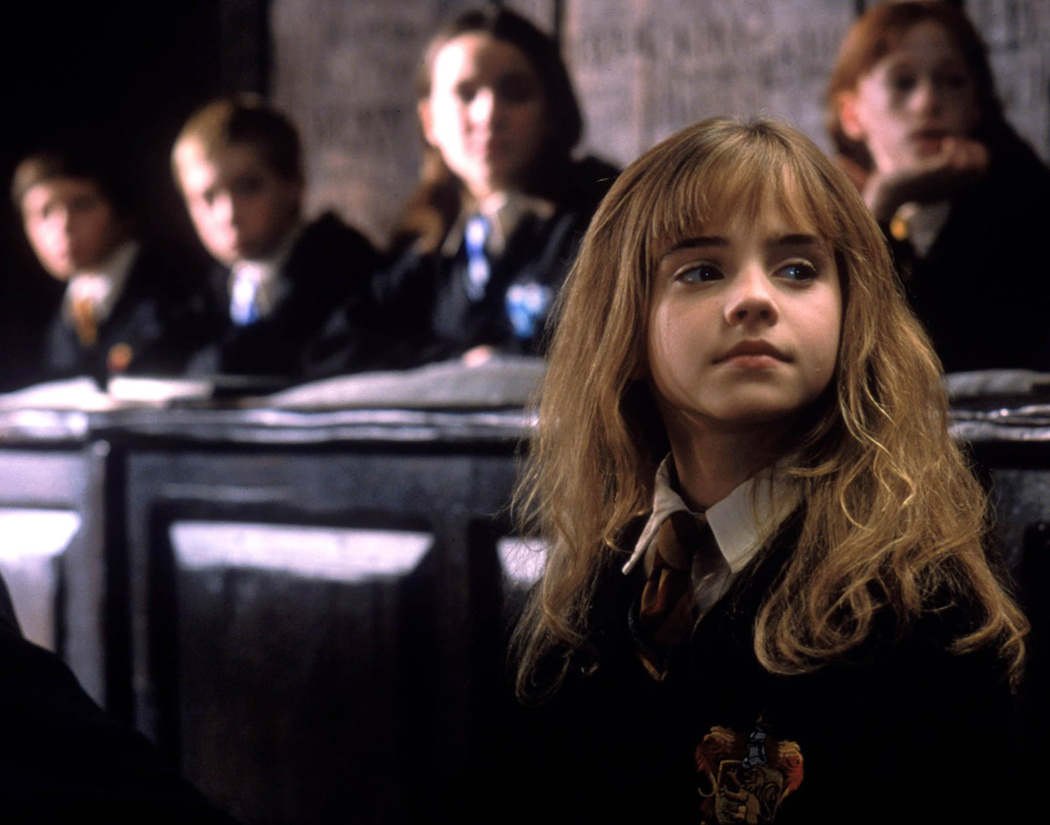 hpfilmsedspromo034.jpg