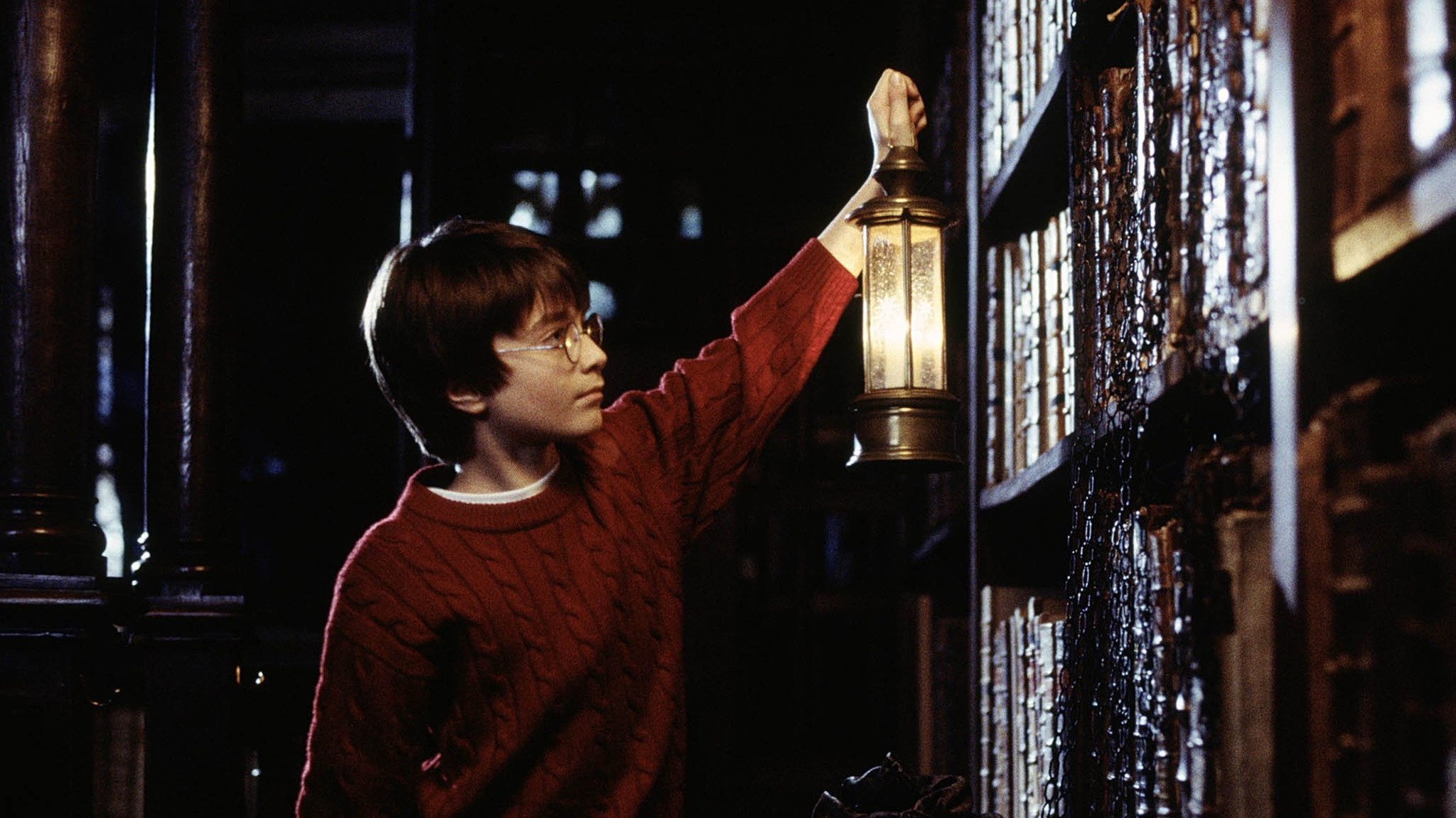 hpfilmsedspromo039.jpg