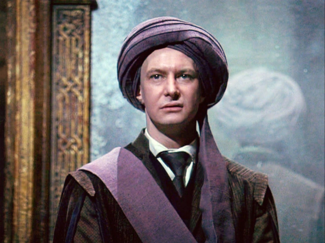 hpfilmsedspromo045.jpg