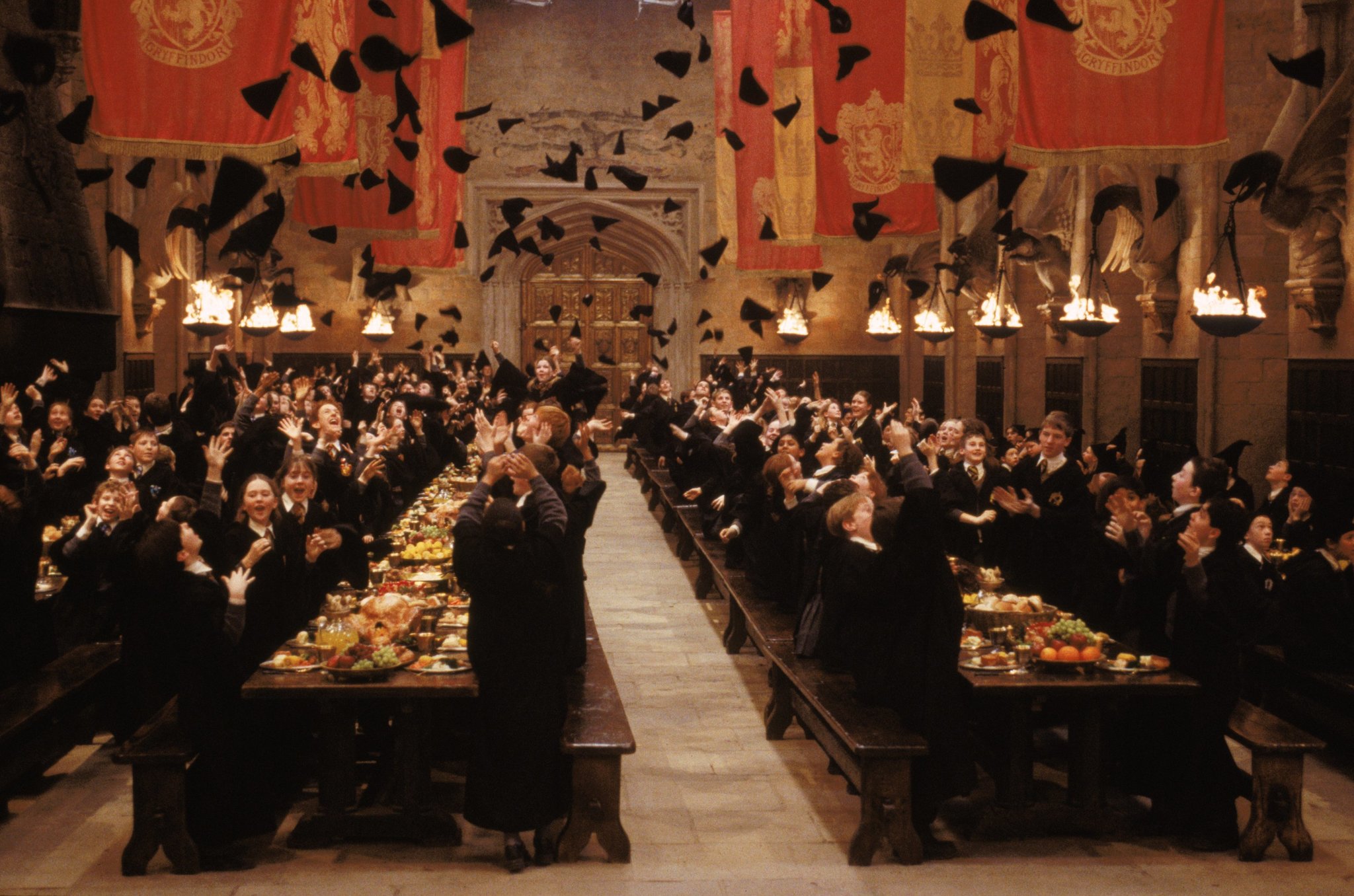 hpfilmsedspromo046.jpg