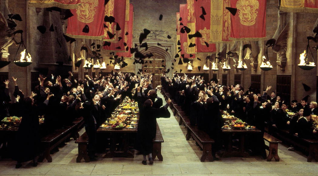 hpfilmsedspromo047.jpg