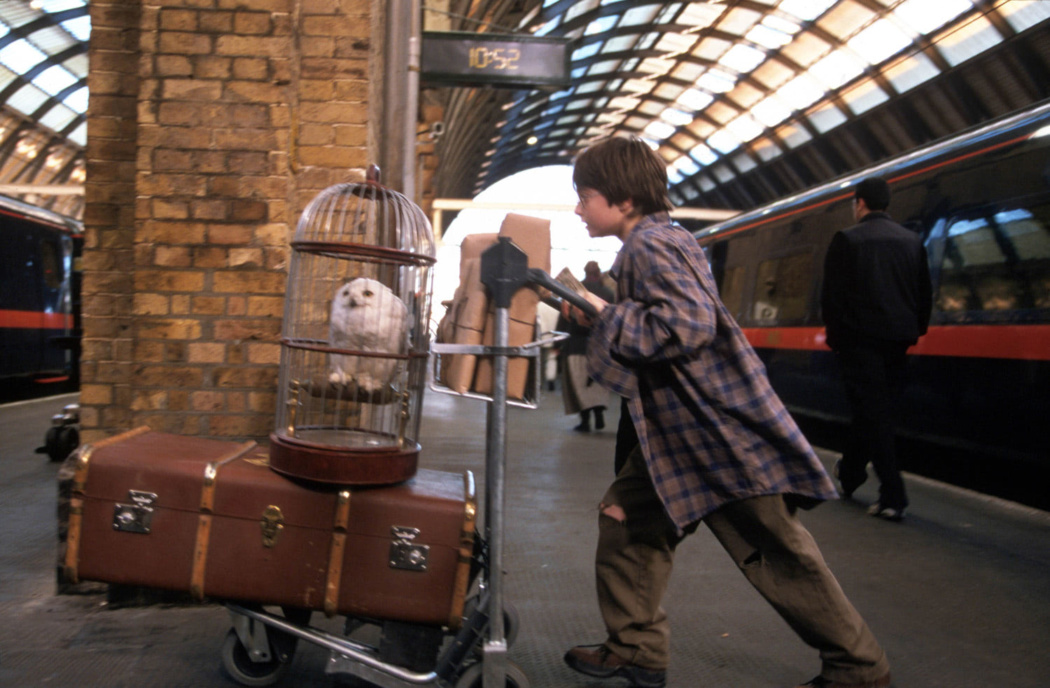 hpfilmsedspromo050.jpg