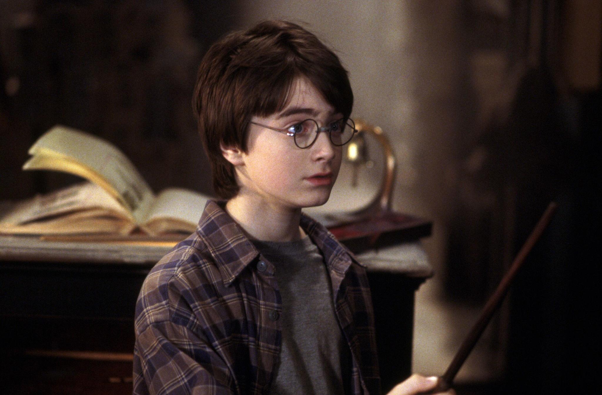 hpfilmsedspromo051.jpg