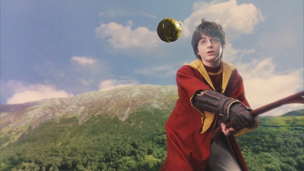 hpfilmsedspromo052.jpg
