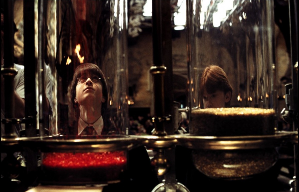 hpfilmsedspromo053.jpg