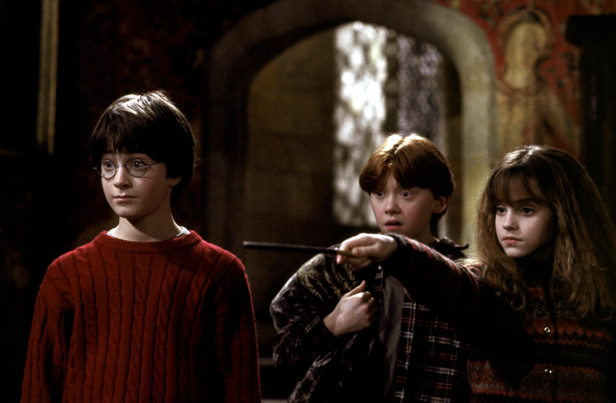 hpfilmsedspromo055bis.jpg