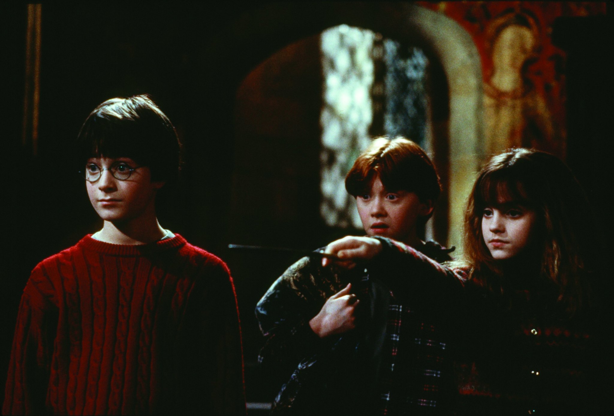 hpfilmsedspromo055bis2.jpg