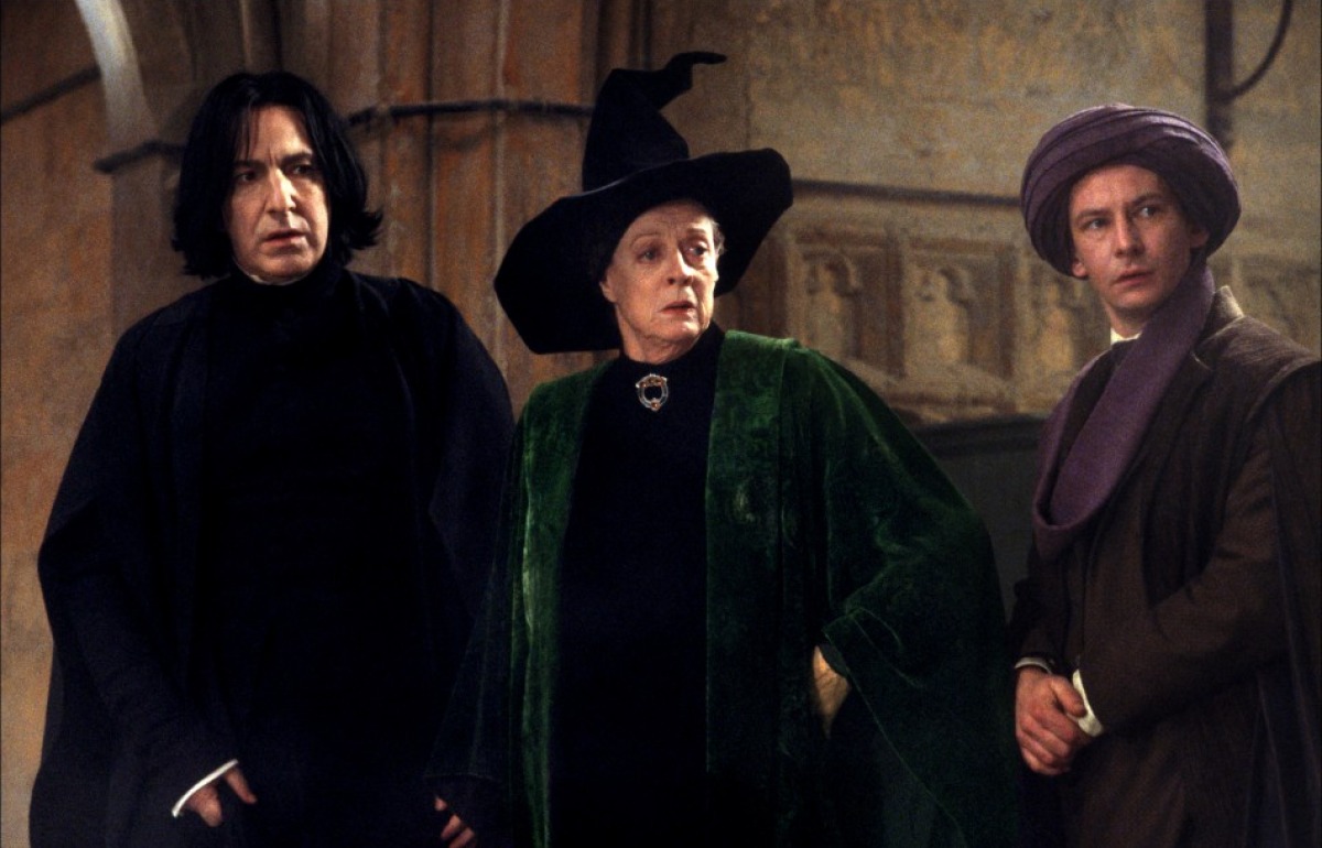 hpfilmsedspromo057.jpg