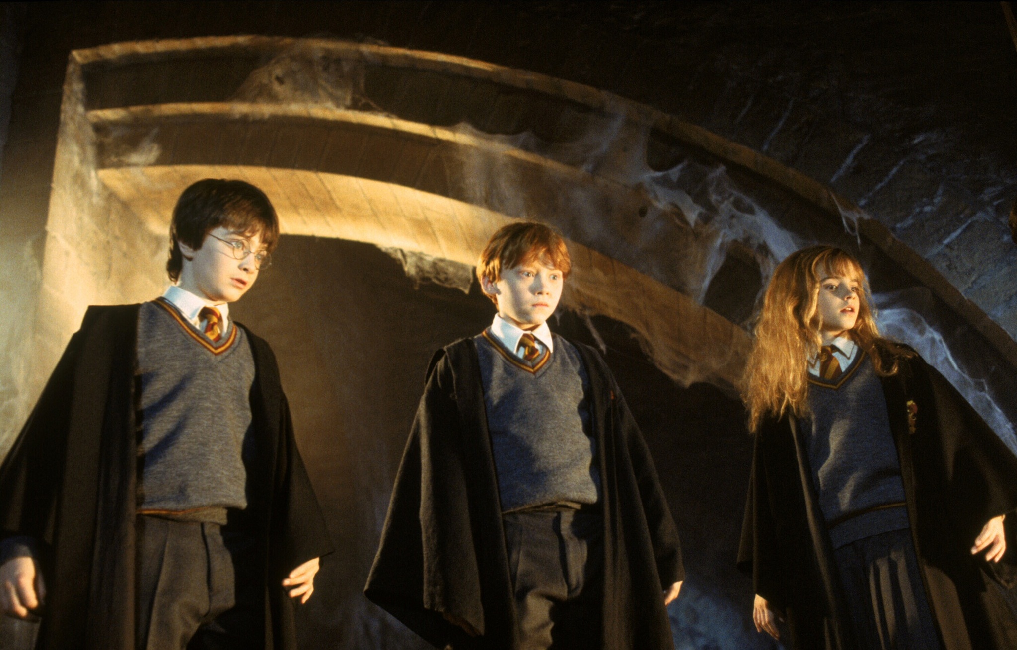 hpfilmsedspromo062.jpg