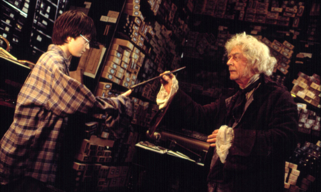 hpfilmsedspromo063.jpg