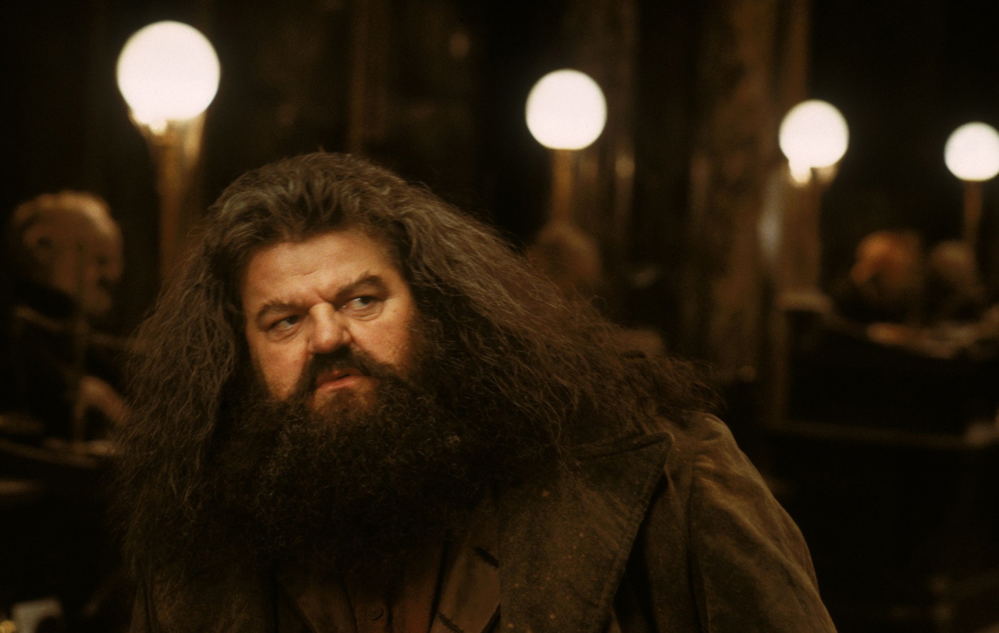 hpfilmsedspromo064.jpg