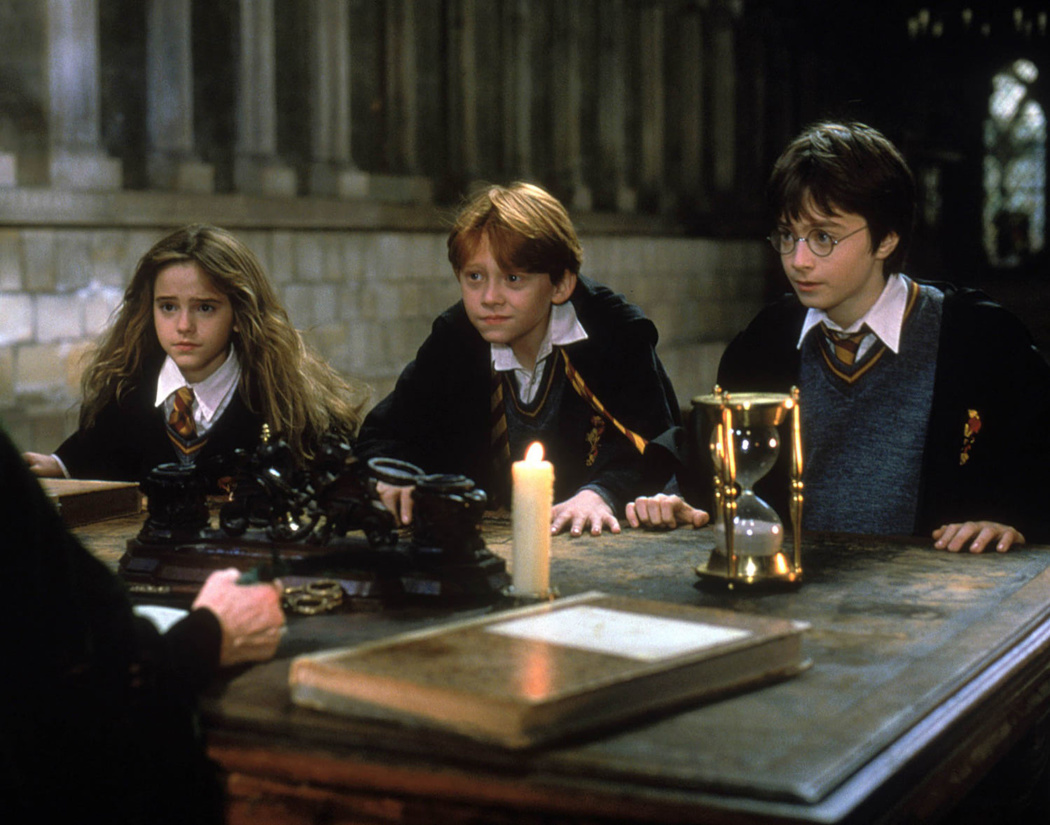 hpfilmsedspromo065bis.jpg