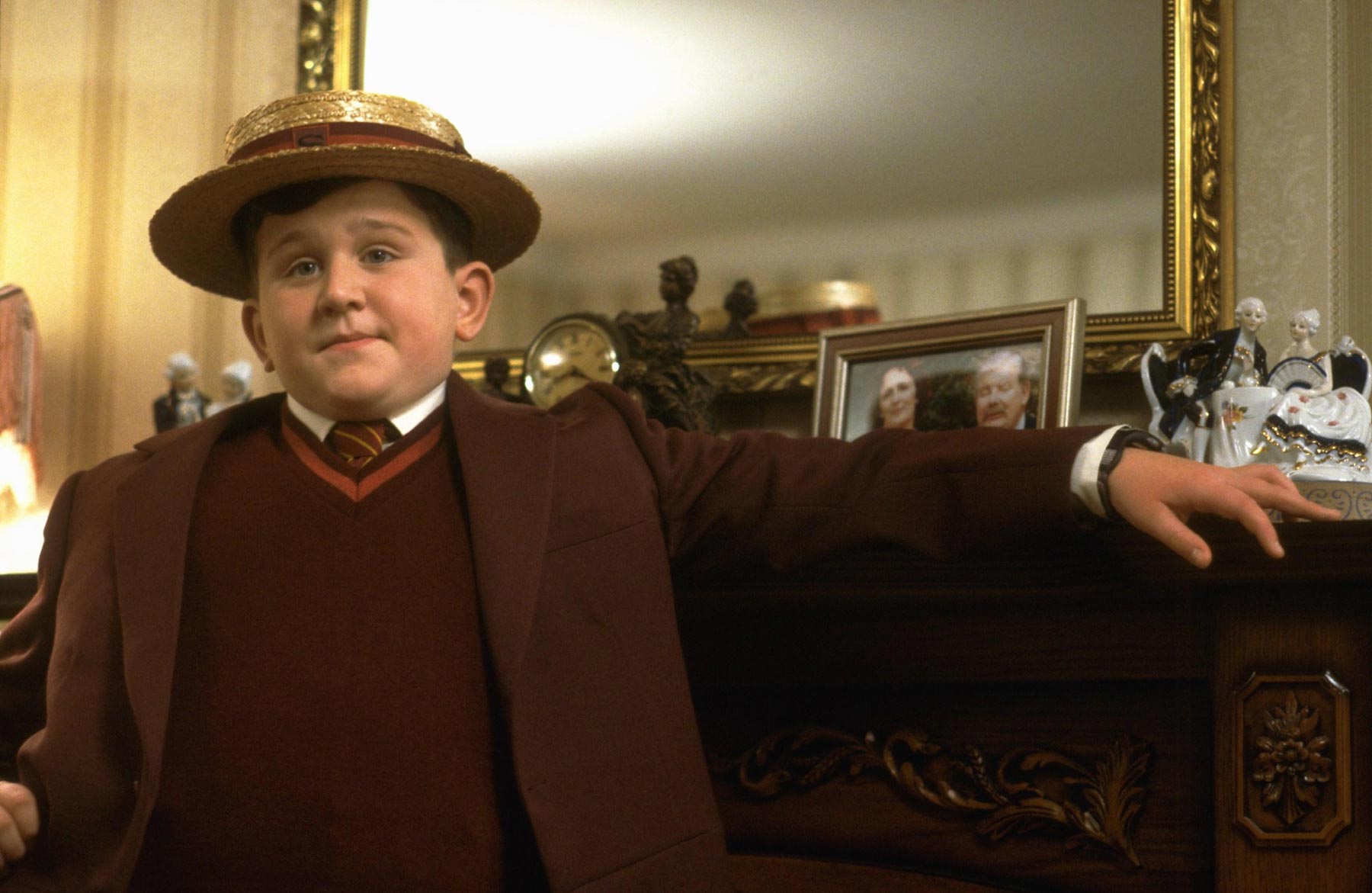 hpfilmsedspromo067.jpg