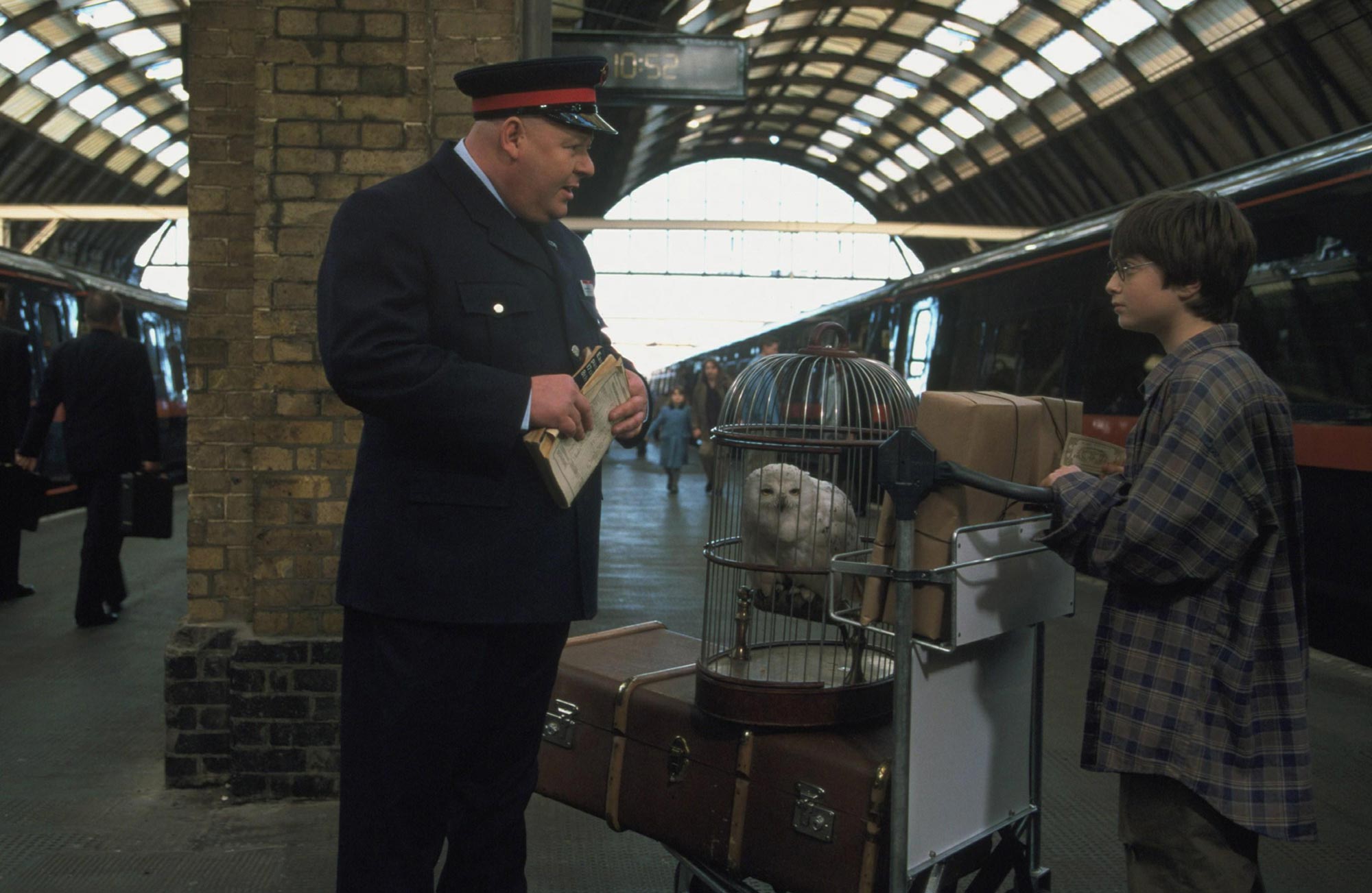 hpfilmsedspromo070.jpg