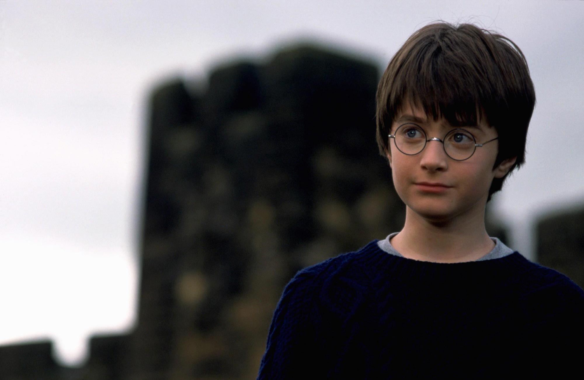 hpfilmsedspromo072.jpg