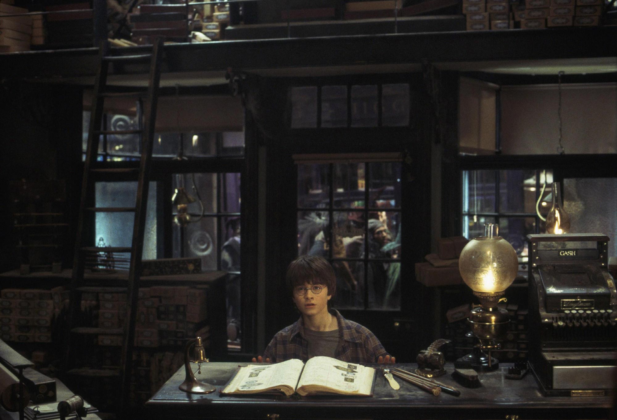 hpfilmsedspromo074.jpg