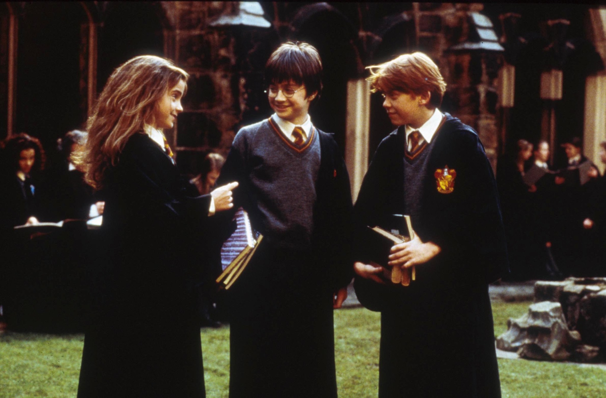 hpfilmsedspromo076bis.jpg