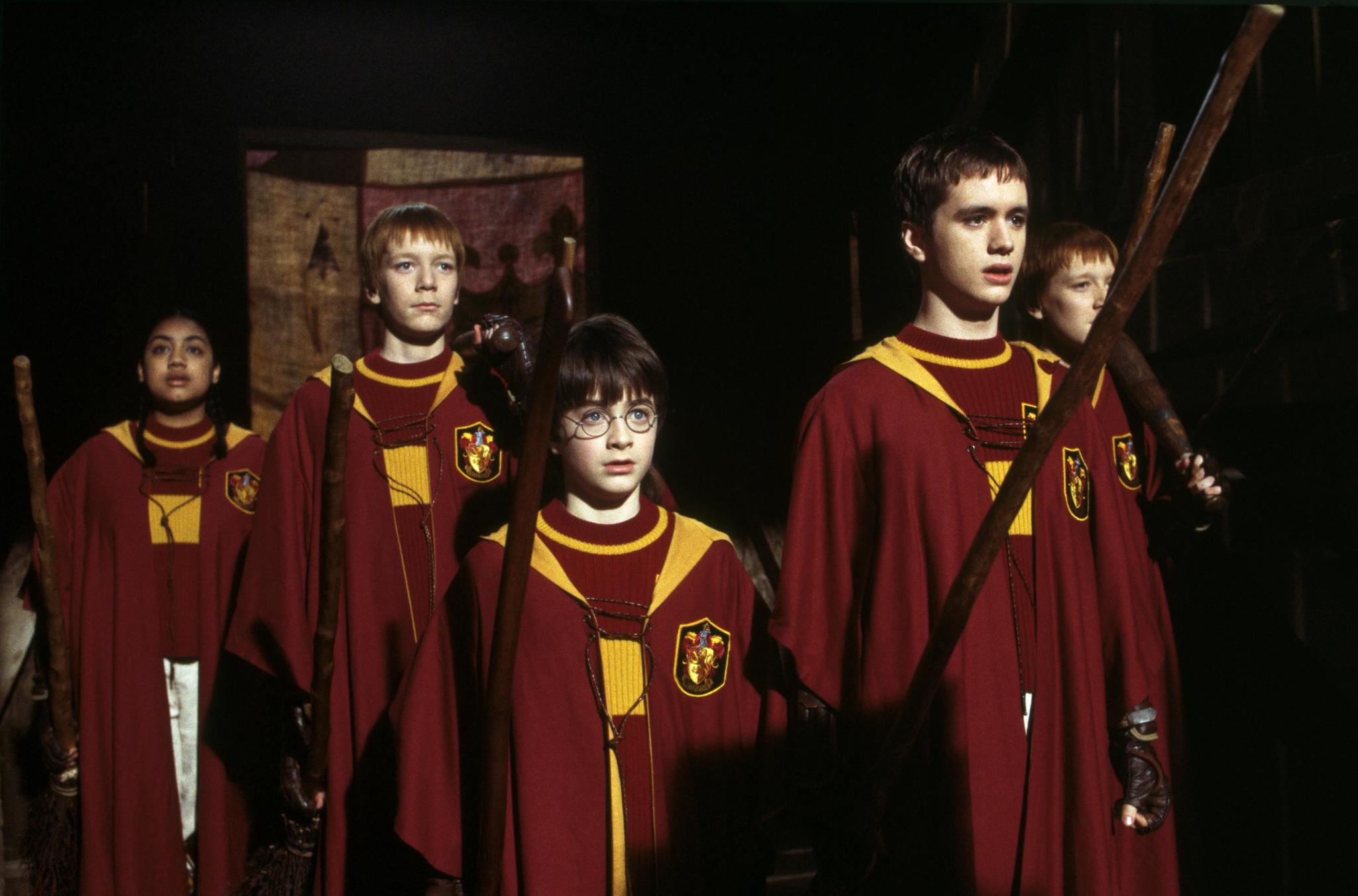 hpfilmsedspromo077.jpg