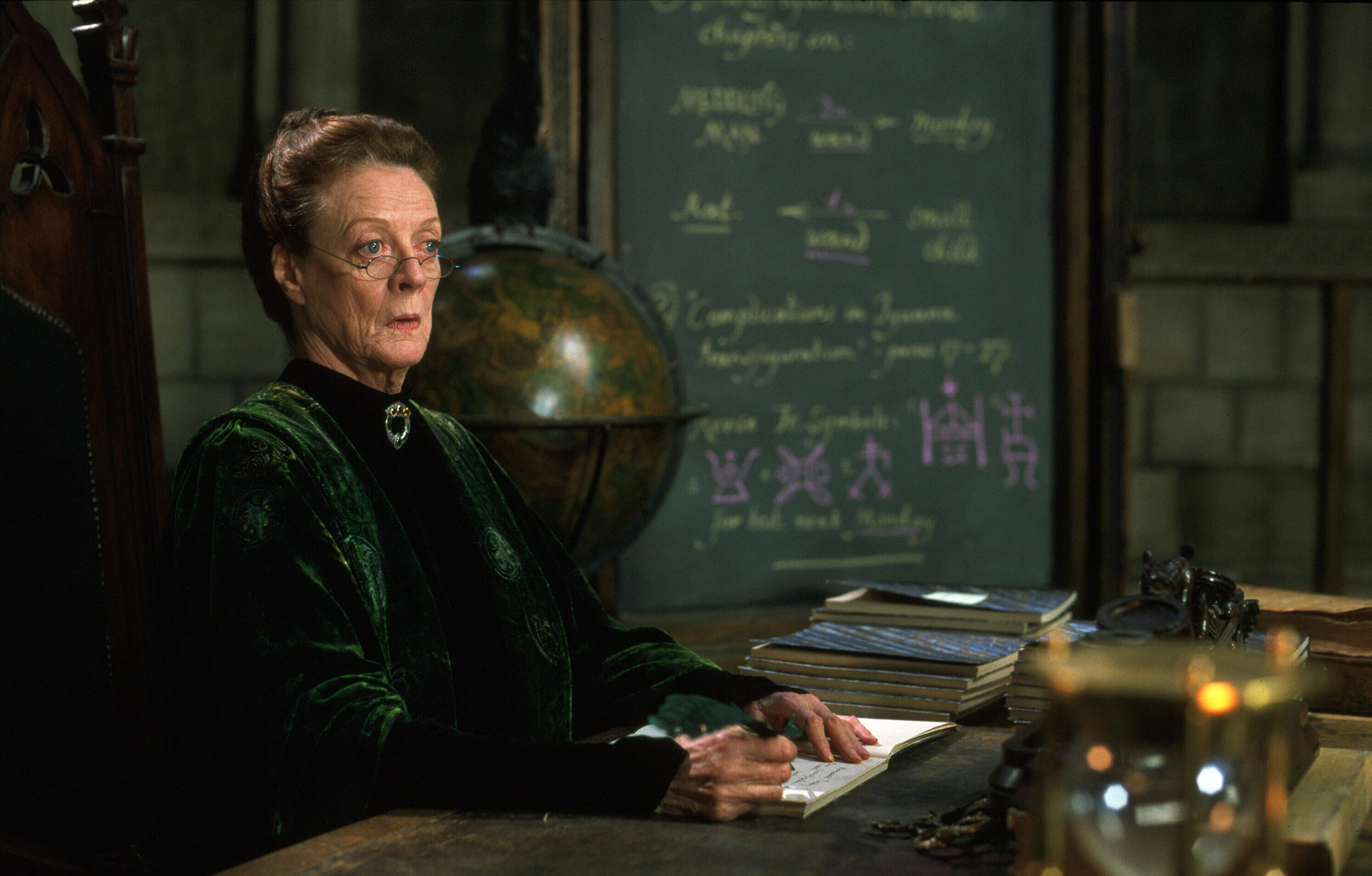 hpfilmsedspromo081.jpg
